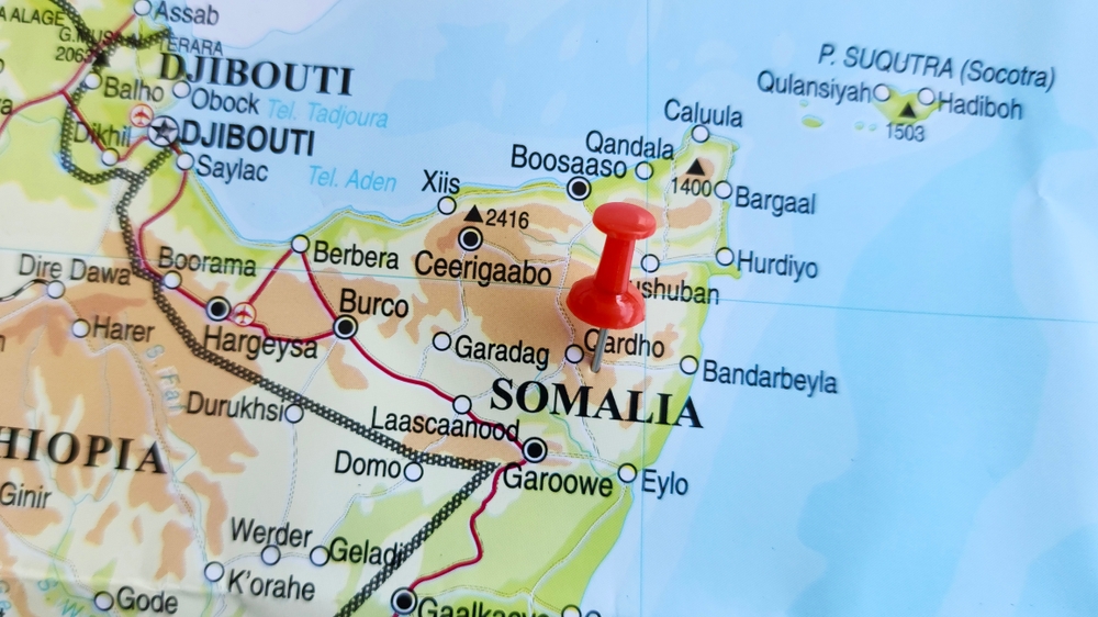 Minnesota prosecutor just got exposed for letting serial rapist walk free