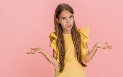 Mean Girls Star Amanda Seyfried Refused To Back Down After Trashing Charlie Kirk