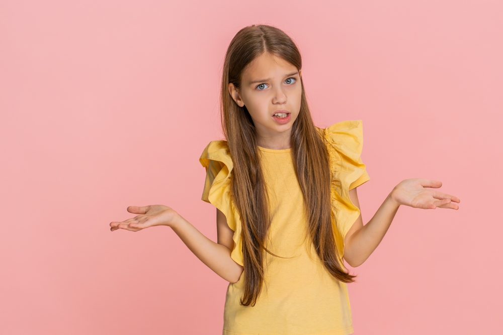 Mean Girls Star Amanda Seyfried Refused To Back Down After Trashing Charlie Kirk