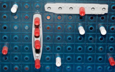 Senator Eric Schmitt Just Leveled George Stephanopoulos With One Brutal Line