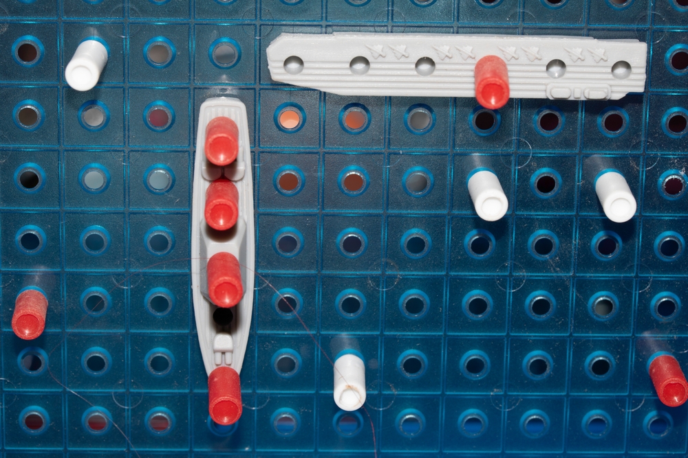 Senator Eric Schmitt Just Leveled George Stephanopoulos With One Brutal Line