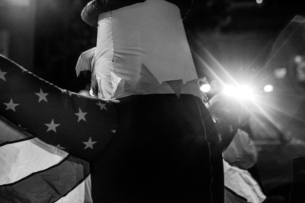 Trump’s Reaction To Homan-Noem Feud Just Shocked His Own Advisers