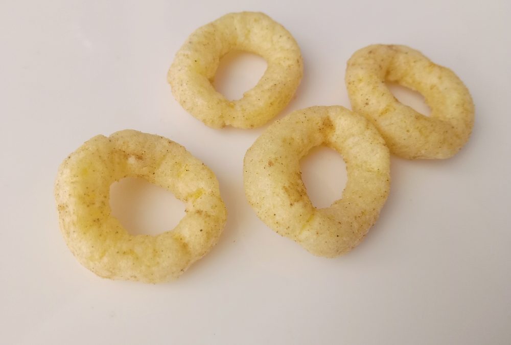 Tom Brady Posted Two Words That Left His Ex-Wife’s New Husband Stunned