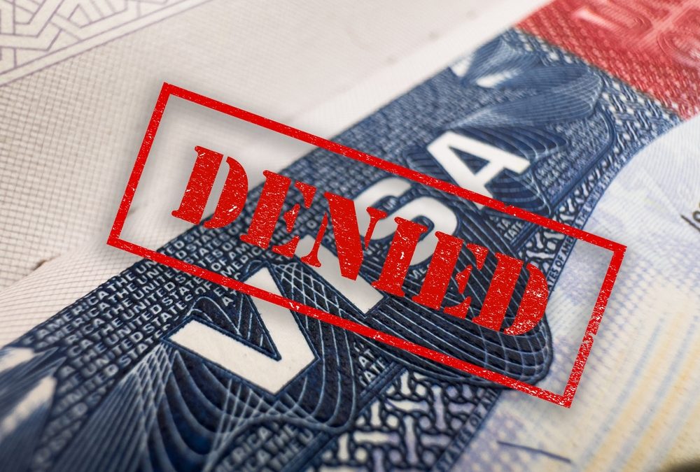 Tom Homan Just Shut Down a Loud-Mouthed Heckler With One Brutal Challenge