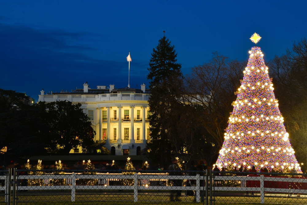 Donald Trump Jr Just Made One Big Announcement That Left Gavin Newsom’s Ex Wife Fuming