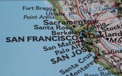 Halle Berry destroyed Gavin Newsom’s Presidential dreams with this brutal reality check