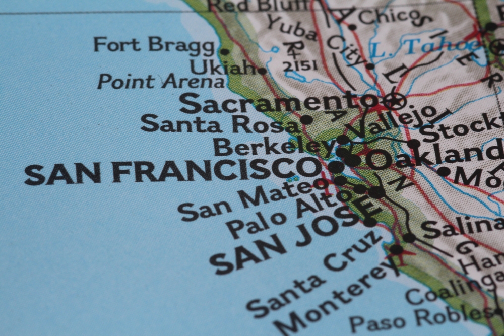 Halle Berry destroyed Gavin Newsom’s Presidential dreams with this brutal reality check