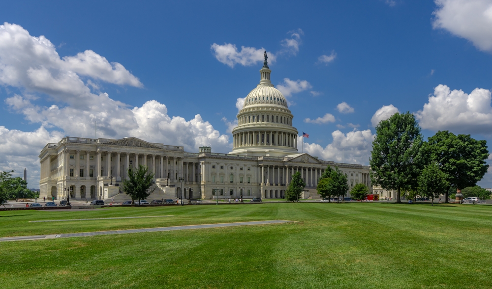 Jasmine Crockett just dug herself deeper into a hole Lee Zeldin is happy to bury her in
