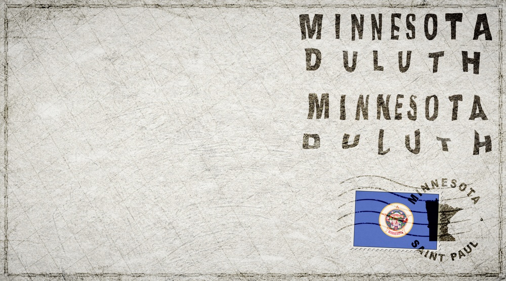 A Former NFL Fixture Just Floated A Career Move That Has Some Republicans Cheering