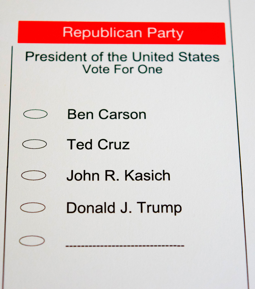 2016,Presidential,Primary,Republican,Ballot,-,Blank
