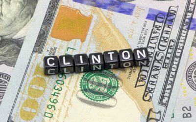 James Comer Cut Off The Clintons The Moment They Made This Ridiculous Demand