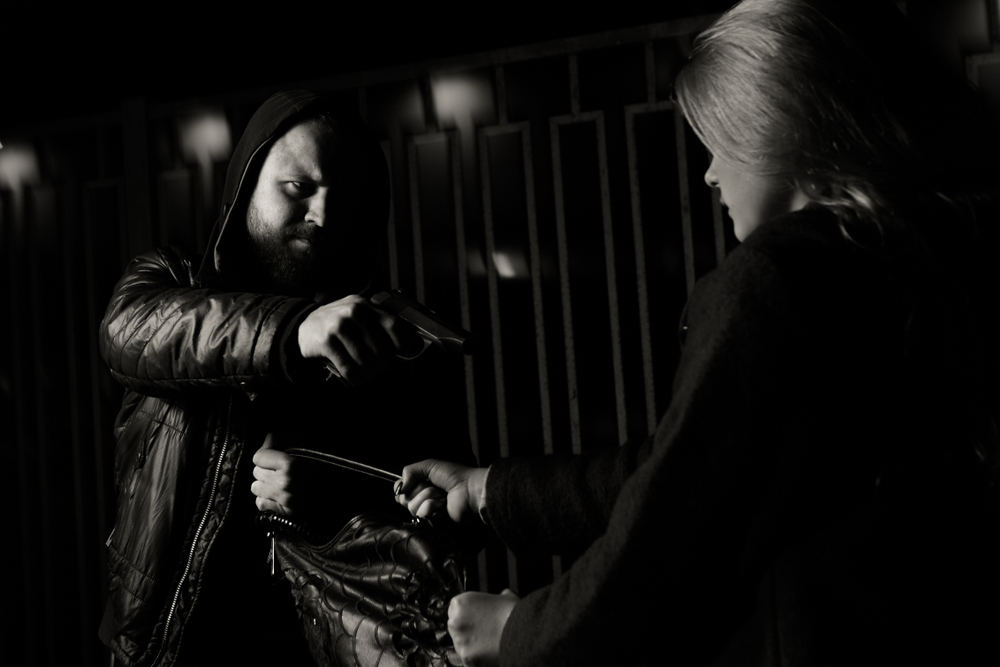 Tim Burchett Got Named DOGE Chairman To Cut Spending Then Watched 150 RINOs Ignore Him Three Days Later