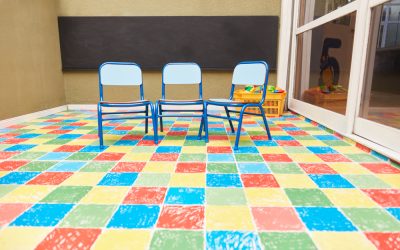 Minnesota Daycare Worker Made One Confession That Has Every Parent In America On Edge