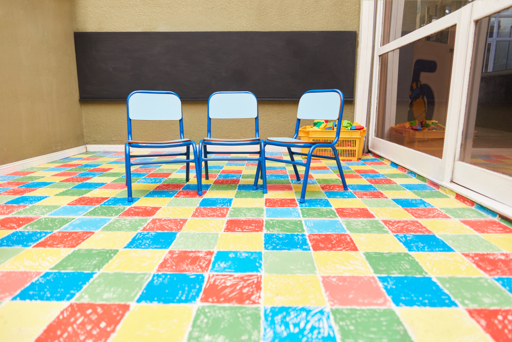 Minnesota Daycare Worker Made One Confession That Has Every Parent In America On Edge