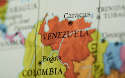 Trump Just Proved Democrats Wrong About Venezuela With One Stunning Reversal