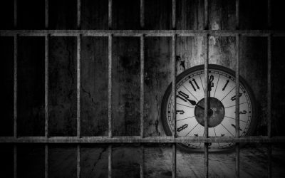 Kash Patel Finally Stepped Up And Exposed Jack Smith’s Dirty $20,000 Secret That Has Trump Demanding Prison