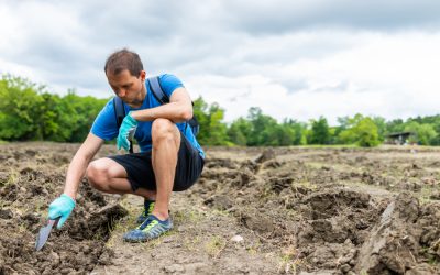 Texas Family Turned Siri Search Into 2-Carat Diamond After His 7-Year-Old Asked This Simple Question