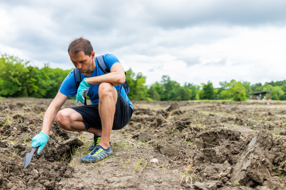 Texas Family Turned Siri Search Into 2-Carat Diamond After His 7-Year-Old Asked This Simple Question