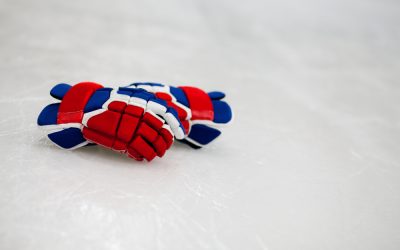 Trump DOJ Pitbull Dropped The Gloves On Don Lemon And Leftists Who Livestreamed Mobbing of a Minneapolis Worship Service