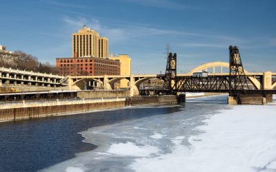 Minnesota Prosecutor’s Top Aide Pocketing Section 8 Cash Just Got Exposed In Church Storming