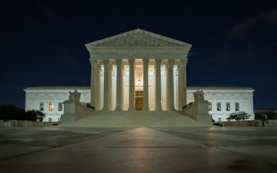 Kaitlynn Wheeler Shut Down Keith Olbermann With This One Brutal Fact After He Attacked Her