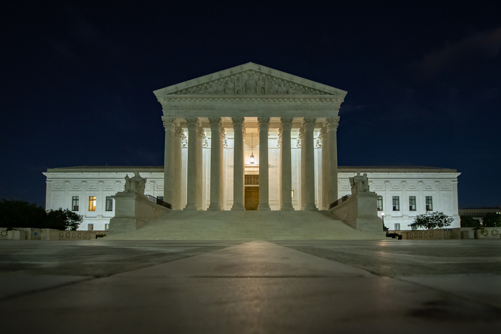 Kaitlynn Wheeler Shut Down Keith Olbermann With This One Brutal Fact After He Attacked Her