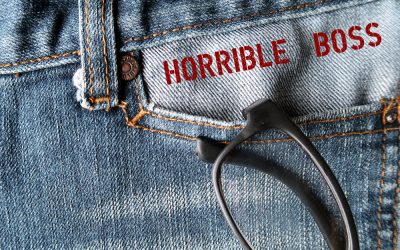 Bruce Springsteen Made One Sick Move That Has ICE Agents Seeing Red