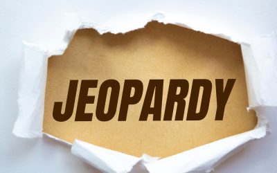 Ken Jennings Made One Endorsement That Has Jeopardy! Fans Canceling Their DVRs