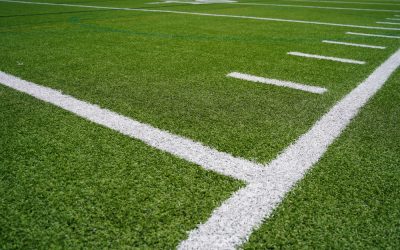 Ex NFL Legend Went After Eagles Coach After He Made One Sideline Move He Didn’t Like