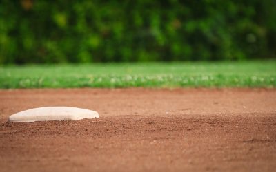 Baseball Hall Voters Just Proved One Type of Cheating Gets a Free Pass