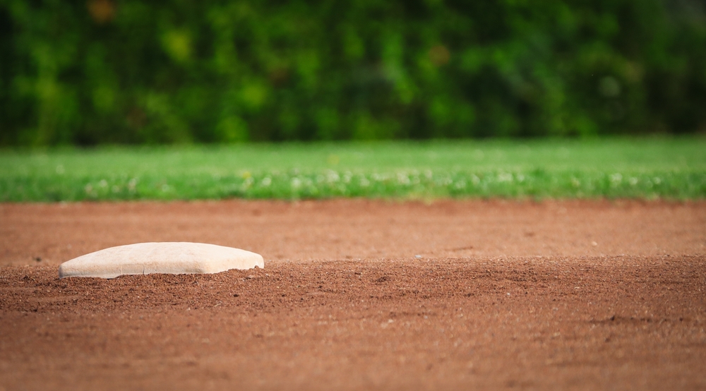 Baseball Hall Voters Just Proved One Type of Cheating Gets a Free Pass