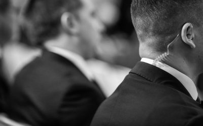 Secret Service Agent Caught Leaking VP Vance’s Security Details Just Admitted Something That Will Make Your Blood Boil