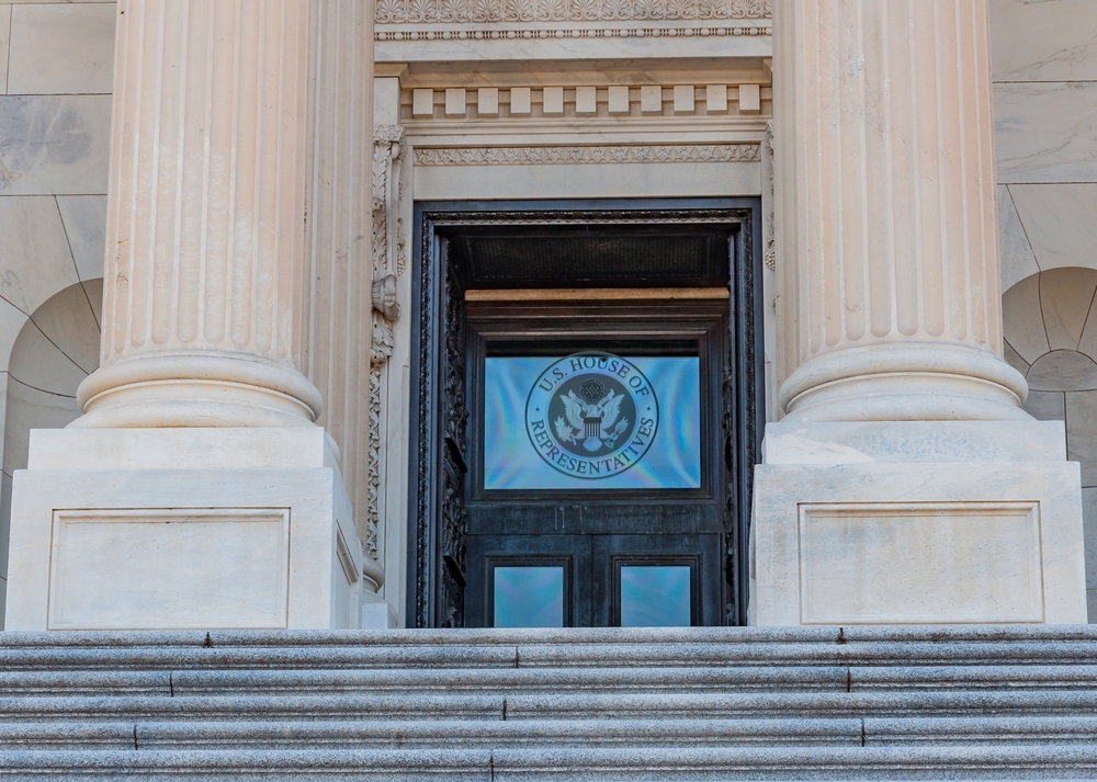 U.s.,House,Of,Representatives,,Washington,,Dc,Usa