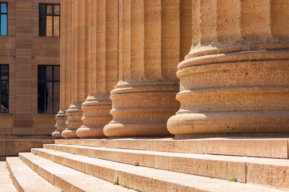 The Department of Homeland Security Laughed When This Soros-Backed DA Threatened ICE Agents