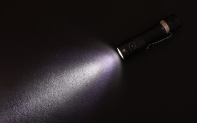 Prosecutors Just Exposed Disturbing New Details of Timothy Busfield’s 30-Year Pattern That Hollywood Tried To Bury