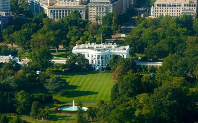 Pam Bondi’s Approval Rating Just Collapsed as Trump Supporters Grow Outraged Over Huge Mistakes