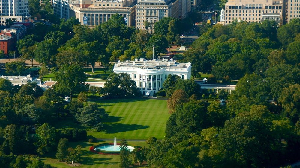 Pam Bondi’s Approval Rating Just Collapsed as Trump Supporters Grow Outraged Over Huge Mistakes