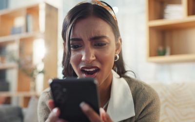 AOC Accused Jesse Watters Of Sexual Harassment The Moment A Fox Producer Said This To Her