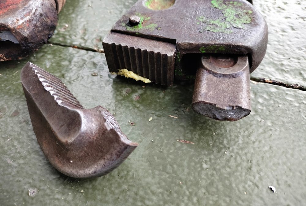 This Donald Trump Moment With A Fighter Recovering From A Brutal Knockout During The College Championship Spoke Volumes