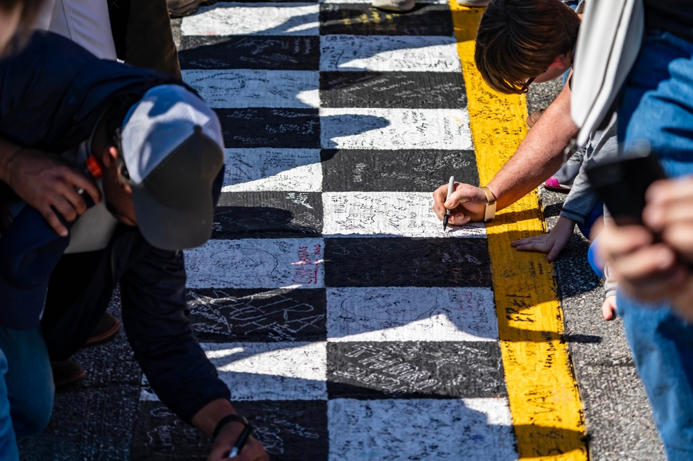 Dale Earnhardt Jr Opened Up About One Bond With Denny Hamlin That NASCAR Fans Never Knew About