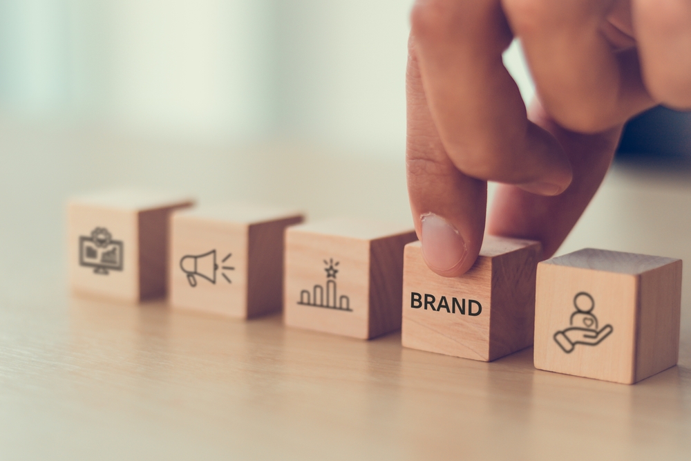 Budweiser Just Made One Patriotic Move That Has Dylan Mulvaney’s Supporters Fuming