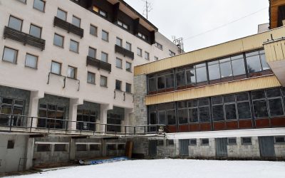 Mamdani’s NYC Housing Czar Finally Admitted Who is Standing in the Way of Their Communist Dreams