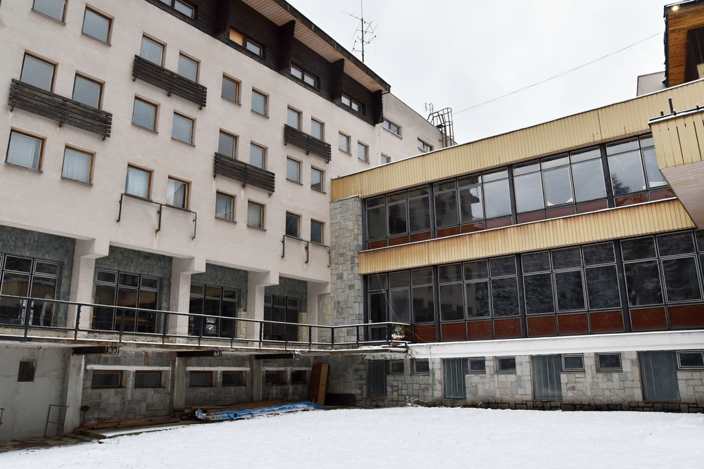 Mamdani’s NYC Housing Czar Finally Admitted Who is Standing in the Way of Their Communist Dreams