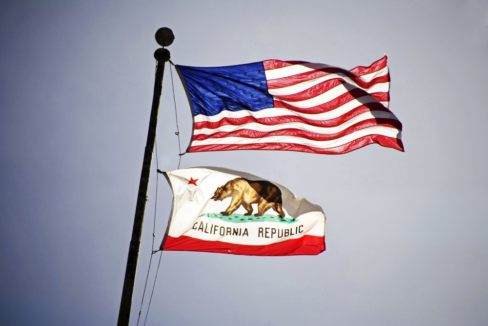 Steve Hilton Just Pulled In One Haul in California That Has Gavin Newsom Seeing Red