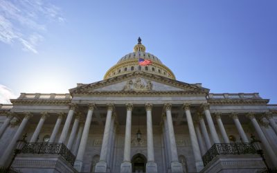 Anna Paulina Luna Sent Tim Walz and Keith Ellison to DOJ After This Damning Testimony