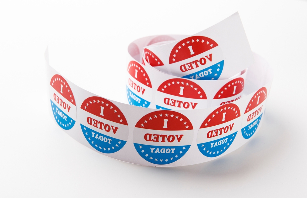 Trump Got One Brutal Warning About What Republicans Must Do To Save 2026