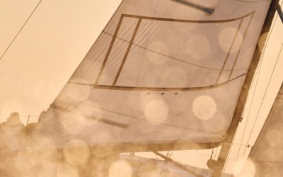 CBS Sports just locked down one surprising sport that could change how Americans watch sailing