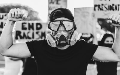 Minneapolis Attack Triggers Coordinated Response In Ten Cities Within Hours