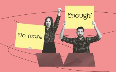 Tim Walz Just Said Three Words That Put One Ugly Chapter of His Career to Rest