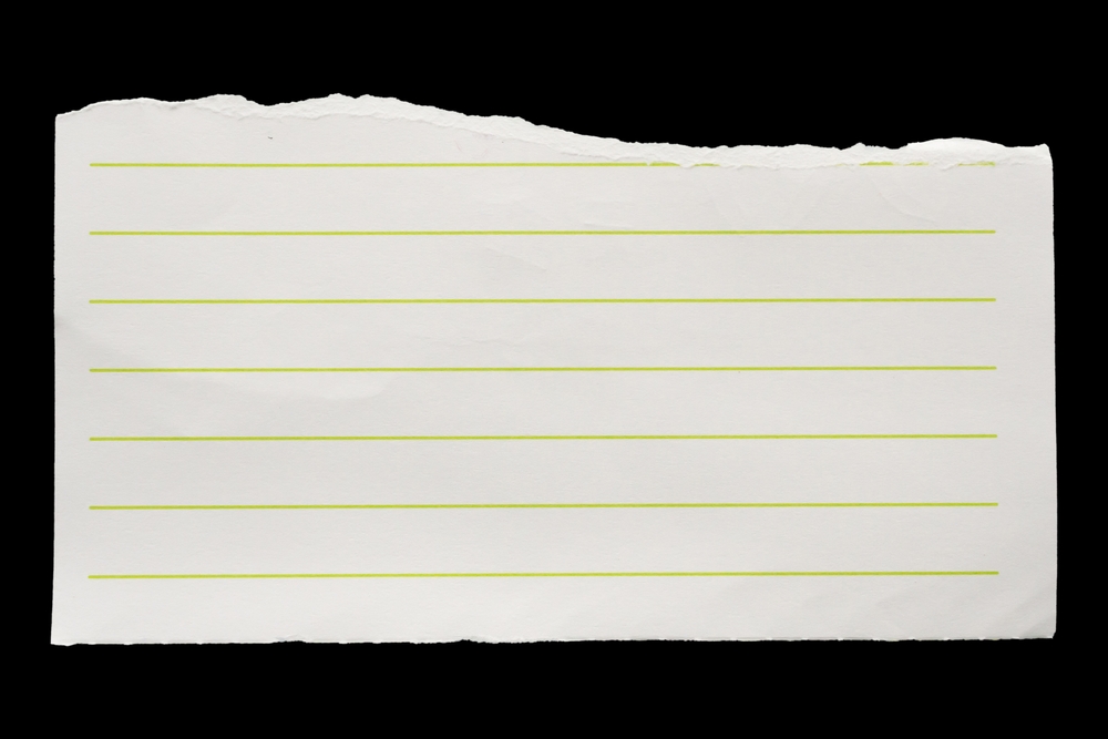 Bill Clinton Got Exposed After Attacking Trump’s ICE Raids Following Clinton’s Record With Kids